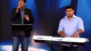 Ninakkai Karuthum Avan Nalla Ohari Charly Sam Babu U0026 Blemin