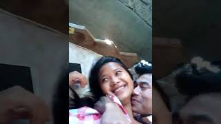 Assamese viral video. 2021. অতি সোনকালেই ভাইৰেল হ'ল।