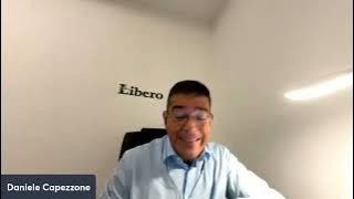 “Watch out for coffee”: Daniele Capezzone's politically incorrect review (11/18/25)