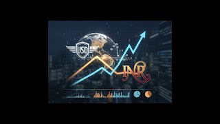 US Rate Hikes vs. The Indian Rupee: A Short Explainer