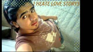 Ishq Bector Sifar Mohsin Madian