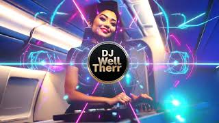 dj Velocity Sekecewa Itu Viral Tiktok 2025  Di Mana Letak Hatimu Yang Dulu