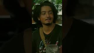 Download Lagu canduu bgtt #mercuryseries MP3