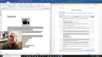 CSC 102 MYITLAB Projects/Exam