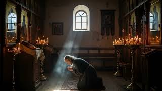 УТРЕННИЕ МОЛИТВЫ ✝️ НА ДЕНЬ ГРЯДУЩИМ 🙏 слушать молитву 📖 (молитва онлайн) 👀👍🏻✅
