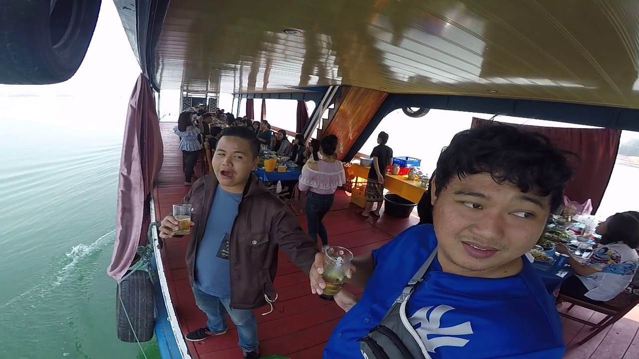 camera iphone 8 plus apk GOPR0418