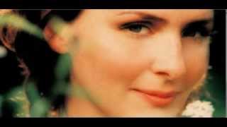 Emiliana Torrini - Tookah (Album Version)