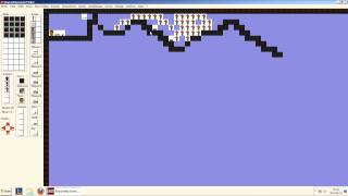 Poradnik Raycasting Game Maker