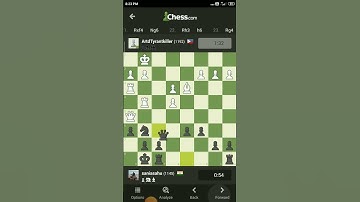 Live challenge to audience in chess.com | checkmate tricks to win fast #shorts #chess #115