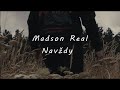Madson real  navdy official music