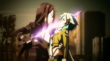 「RT」❋ Immortals - MEP