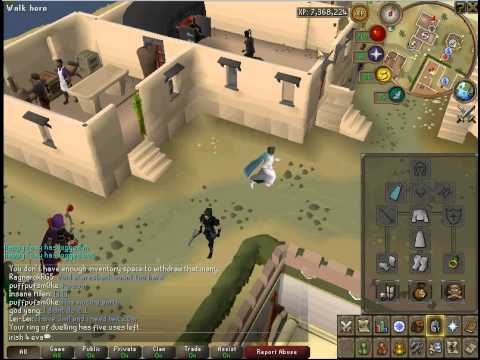 P2p Money Making Guide No Skills 2012