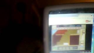 The Learning Company: Interactive Math Journey 02
