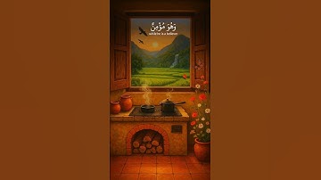 سوره غافر بصوت #مشاري_العفاسي #اكسبلور #المصحف #الرحمن #لايك #حالات_واتس