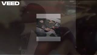 Night Lovell Ft Lil West Fukkcodered
