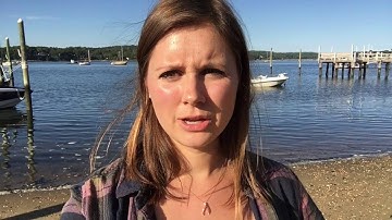 Take 100% Responsibility For Your Life