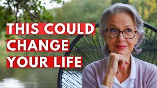 Empty Chair Therapy for Seniors: Heal Your Past, Improve Your Future