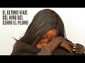 Charla: El último viaje del Niño del cerro El Plomo