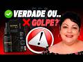 DEPOIMENTO SOBRE O RETINOL 8 EM 1: É BOM? RETINOL 8 EM 1 É GOLPE? FUNCIONA MESMO?