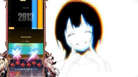 Djmax Respect V U-NIVUS 6BHD