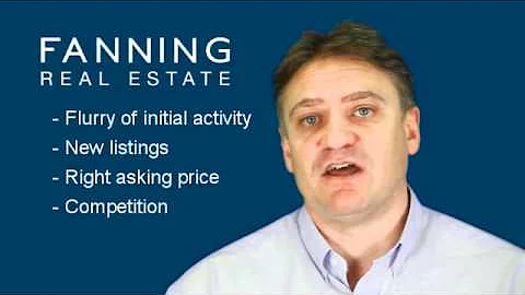 All Residential Real Estate - What is my property ...