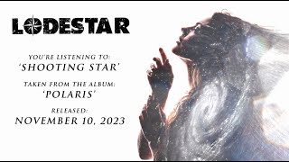 Lode Star - Polaris (Full Album) 2023