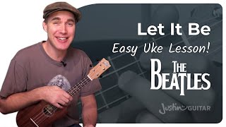 15 Fun Ukulele Songs With Simple Chords Anyone Can Play