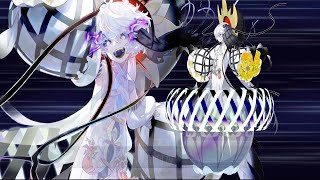 FGO Servant Spotlight: Van Gogh Analysis, Guide and Tips