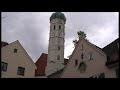 Dachau St  Jakob, Einzelglocken und Plenum