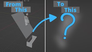 New Cloth Simulation Starting Process