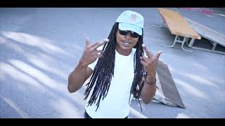 WiseUpChuck & Brandon Khalil - Make It Make Sense (Music Video)