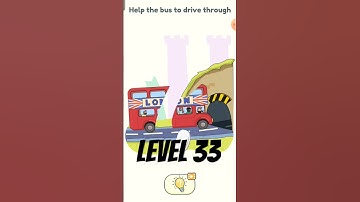 #funnyvideo #dop2 #gaming #viral #gameplay #games #funny #braingames