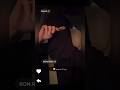 بكاء مها آخر سنابات رون
