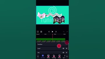 How to make X is Crying on Funimate