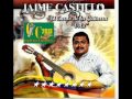 Jaime castillo cunavichero