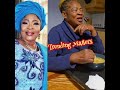 Queen Salawa Abeni Live In Canada To See Her Childrenрџ Ґвќ пёЏвќ пёЏ Queen Salawa Abeni Live In Canada To See Her Childrenрџ Ґвќ пёЏвќ пёЏ