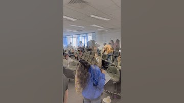 New Term, New Opportunities: Term 4 at Australian Learning Group!