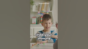 Do Allergies Rule Your Life You Might Have a Hyperactive Immunotype! 🌱🤧
