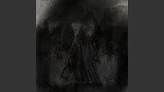 abyssal