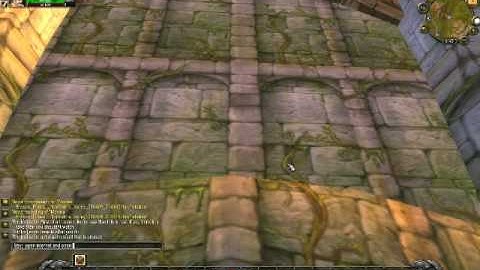 wow hack, free wow time