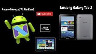 Slimrom6 marshmallow 1. download the rom and gapps transfer them to
your device 2. boot recovery (twrp recommended)(latest twrp or results
in code 7) ...