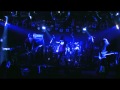 20131228 LA Queen 大塚DEEPA