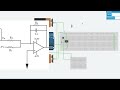 Building a Potentiostat Using Arduino (Tutorial)