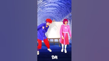 💗💗💗 Valentine