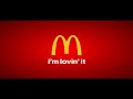 THE EPICNESS OF THE ULTIMATE FULLEST BEST ANIMATION LOGOS 