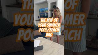 Thank me later :) #amazonfinds