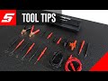 Modular Multi-Tester Accessory Kit | Snap-on Tool Tips