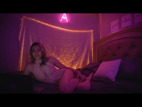 CAM GIRL | Final Trailer (2023)