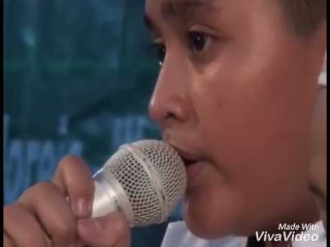Shalawat Badar Yang Paling Sedih Youtube