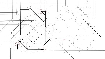 [openframeworks] Pinball